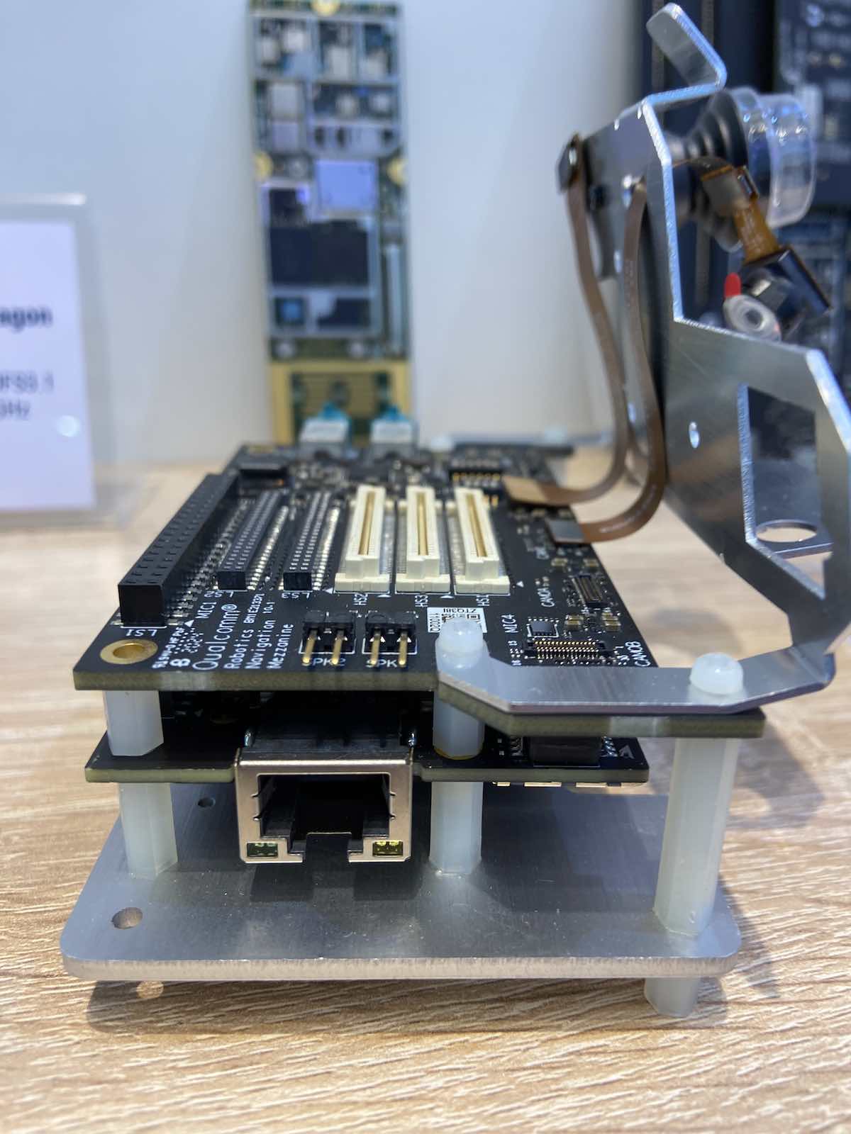 electronica 2022: Status als Weltleitmesse der Elektronik