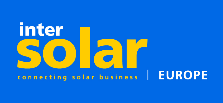 The smarter E Europe: Intersolar Europe platzt aus allen Nähten