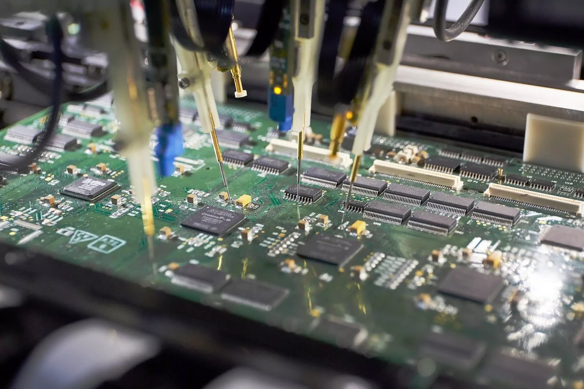 electronica 2024: Impulse – Influencer aus der Elektronikszene live auf der Messe